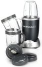 NutriBullet (Нутрибуллет) - Кухонный процессор - блендер. Пищевой экстрактор