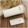 Термос кружка Starbucks Smart Cup White 400 ml, термо кружка старбакс, Термос-чашка