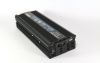 Преобразователь напряжения AC/DC 1500W ssk Truman