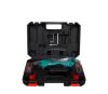 Аккумуляторный секатор Makita DUP365 24V 5AH в кейсе, 2 АКБ секатор электрические садовые ножницы, Электрические садовые ножницы, Секатор садовый, садовые ножницы