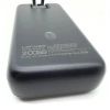 Power bank LENYES PX251D 20000mAh 22.5W+SUPER QUICK CHARGE+PD (реальная емкость), Портативный компактный внешний аккумулятор для зарядки, универсальная мобильная батарея, павербанк, практичное и мощное зарядное устройство с быстрой зарядкой