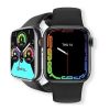Смарт-часы Smart watch GS7 Mini 41mm