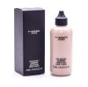Тональный крем для лица MAC Studio Face and Body