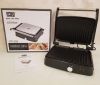 Гриль Мультимейкер ОРЕРА OP-205 Compact Grill 3200W
