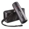 Монокуляр TELESCOPE 30*25 1000м/7000м с 8х кратным зумом, оптическая яркость