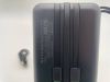 Power bank LENYES PX368 30000mAh (реальная емкость), Портативная универсальная внешняя мобильная батарея, аккумуляторная переносная батарея, мощный павербанк для зарядки, 3 встроенных кабеля Micro/Type-C/Lightning
