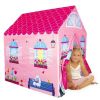Детская игровая палатка домик Princess Home 1050x600x1100 мм