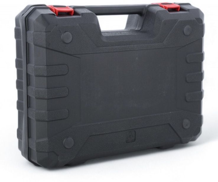 Аккумуляторная портативная универсальная Мойка Высокого давления Makita 48v 2акб, 2 аккумулятора, Автономный компактный Пистолет для Мойки Автомобиля, Минимойка для авто с кейсом для хранения