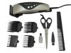 Машинка для стрижки волос Domotec MS-4600