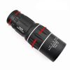 Монокуляр монокль Bushnell телескоп 16x52 Бушнель бинокль БУШНЕЛЬ