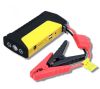 Пускозарядное автомобильное устройство 12V Jumpstarter TM15 50800 мАч для аккумулятора, пусковое устройство для авто