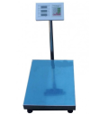 Весы ACS 100KG 30*40 усиленная площадка.Платформенные весы ACS 100 kg