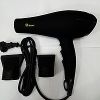 Профессиональный фен Domotec MS-0218 2200W