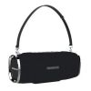 Портативная Bluetooth колонка HOPESTAR H24