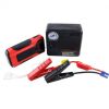 Пусковое зарядное устройство для автомобиля Jump Starter M8 с компрессором (16800мАч)