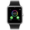 SmartWatch GT08. Умные часы, Смарт часы