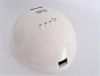 Лампа для ногтей Sun 5 nail lamp FD93-1 48W, Лампа для маникюра, Ультрафиолетовая гибридная LED-лампа для сушки, полимеризации гель-лаков, наращивания ногтей, с отсоединением дна для педикюра