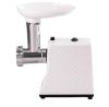 Мясорубка электрическая Domotec R-3391 2000W