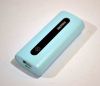 Внешний аккумулятор Power Bank 5000mAh Remax