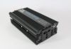 Преобразователь AC/DC 1200W SSK