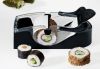 Машинка для приготовления роллов и суши Перфект Ролл. Perfect Roll Sushi