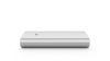 Power bank Xiaomi 16000 mah. Портативное зарядное устройство
