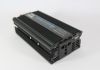Преобразователь AC/DC 1200W SSK