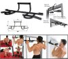 Турник – Тренажер для дома Iron Gym (Айрон Джим) Идеальное тело легко и в домашних условиях!