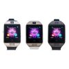 Смарт часы Smart Watch Q18