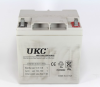 Аккумулятор BATTERY 12V 26A