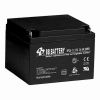 Аккумулятор BATTERY 12V 26A бесперебойное питания