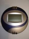Электронные настольные часы KENKO KK 6870