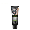 Черная маска от черных точек Dexe. BlackMask