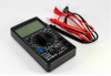 Цифровой мультиметр Digital Multimeter DT-700B