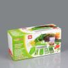 Оригинал Овощерезка Nicer Dicer Plus, Найсер Дайсер Плюс. Корея