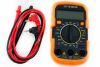 Цифровой тестер мультиметр multimeter DT-830LN