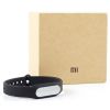 Фитнес трекер Xiaomi Mi Band