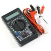 Мультиметр DT 838