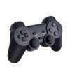 Игровая приставка Game Stick Lite M8 64G Data Frog 4K HDMI два беспроводных джойстика, Игровая консоль 10000 игр