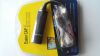 Внешняя карта видео захвата easy cap 1CH usb 2. 0