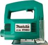Набор инструментов Makita 3 в 1, ударная дрель, шуруповерт ,лобзик, болгарка, комплект инструментов Макита 3 в 1
