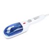 Ручной отпариватель щетка Steam Brush Стим Браш, отпариватель JK 2106