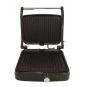 Гриль Мультимейкер ОРЕРА OP-205 Compact Grill 3200W прижимной гриль с антипригарным покрытием, термоизолированные ручки, защита от перегрева