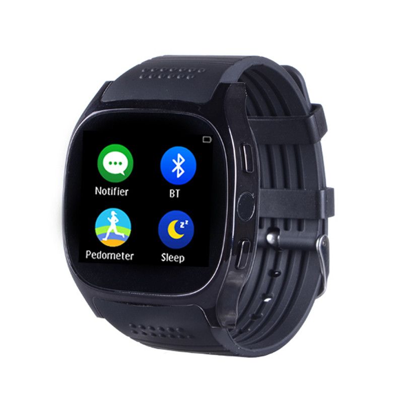 Умные часы Smart Watch T8