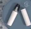 Ручной портативный компактный беспроводной пылесос VACUUM CLEANER универсальный пылесос с аккумулятором, аккумуляторный автомобильный прибор для быстрой уборки