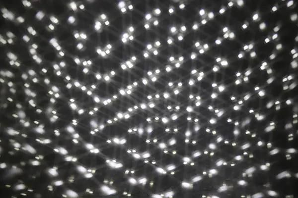 Лазерная установка-диско Laser Light WL 809, Диско-шар светомузыка для дома, Подсветка для улицы и дома с динамическим режимом свечения,  Лазерный проектор влаго и морозоустойчив, иллюминация, диско-лампа