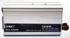 Преобразователь ac/dc 1500W saa uks