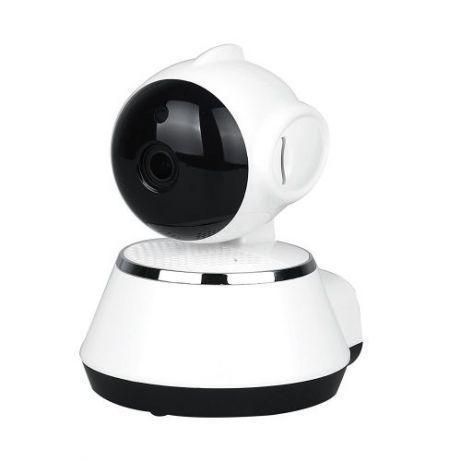Цифровая IP камера N701 Wi-Fi управление смартфоном видеонаблюдение