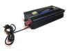 Инвертор с зарядкой, преобразователь напряжения AC/DC 500W SSK