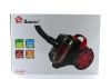 Пылесос MS 4405 220V/1200W